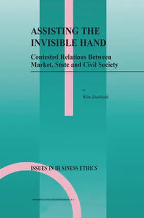 Dubbink | Assisting the Invisible Hand | E-Book | sack.de