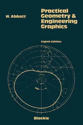 Abbot | Practical Geometry and Engineering Graphics | E-Book | www.sack.de