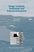 Francus |  Image Analysis, Sediments and Paleoenvironments | Buch |  Sack Fachmedien