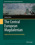 Maier |  The Central European Magdalenian | eBook | Sack Fachmedien