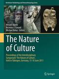Haidle / Bolus / Conard |  The Nature of Culture | Buch |  Sack Fachmedien