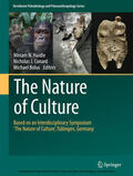 Haidle / Conard / Bolus |  The Nature of Culture | eBook | Sack Fachmedien