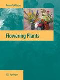 Takhtajan |  Flowering Plants | Buch |  Sack Fachmedien