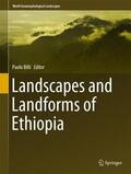 Billi |  Landscapes and Landforms of Ethiopia | Buch |  Sack Fachmedien