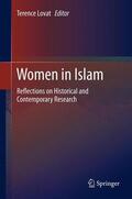 Lovat |  Women in Islam | Buch |  Sack Fachmedien