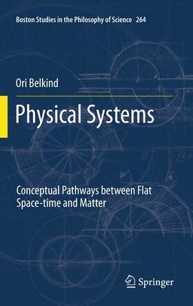 Belkind | Physical Systems | Buch | 978-94-017-8451-1 | sack.de