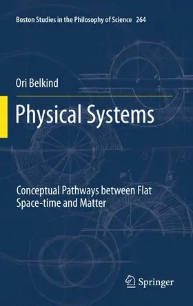 Belkind |  Physical Systems | Buch |  Sack Fachmedien