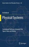 Belkind |  Physical Systems | Buch |  Sack Fachmedien