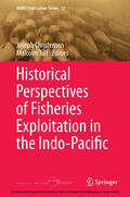 Christensen / Tull |  Historical Perspectives of Fisheries Exploitation in the Indo-Pacific | eBook | Sack Fachmedien