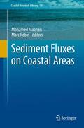 Robin / Maanan |  Sediment Fluxes in Coastal Areas | Buch |  Sack Fachmedien