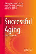 Cheng / Chi / Fung |  Successful Aging | eBook | Sack Fachmedien