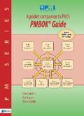 Zandhuis / Snijders / Wuttke |  A pocket companion to PMI's PMBOK Guide Fifth edition | eBook | Sack Fachmedien