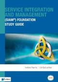 Morris / Gallacher |  Service Integration and Management (SIAM®) Foundation Study Guide | eBook | Sack Fachmedien