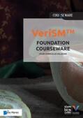 Morris / Gallacher |  VeriSM™ – Foundation Courseware | eBook | Sack Fachmedien