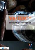 Morris / Gallacher |  VeriSM™ - Foundation Study Guide | eBook | Sack Fachmedien