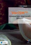 Morris / Gallacher |  VeriSM™ - Foundation - Português (Brasil) | eBook | Sack Fachmedien