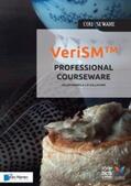 Morris / Gallacher |  VeriSM™ Professional Courseware | eBook | Sack Fachmedien
