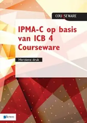 Hedeman / Riepma |  IPMA-C op basis van ICB 4 Courseware - herziene druk | eBook | Sack Fachmedien