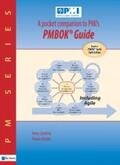 Zandhuis / Wuttke |  A pocket companion to PMI’s PMBOK® Guide sixth Edition | eBook | Sack Fachmedien