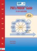 Zandhuis / Wuttke |  PMI’s PMBOK® Guide in een notendop - 2de druk | eBook | Sack Fachmedien