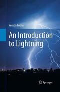 Cooray |  An Introduction to Lightning | Buch |  Sack Fachmedien