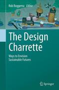 Roggema |  The Design Charrette | Buch |  Sack Fachmedien