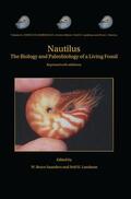 Landman / Saunders |  Nautilus | Buch |  Sack Fachmedien