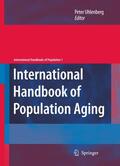 Uhlenberg |  International Handbook of Population Aging | Buch |  Sack Fachmedien