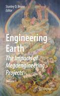 Brunn |  Engineering Earth | Buch |  Sack Fachmedien