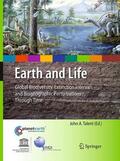Talent |  Earth and Life | Buch |  Sack Fachmedien