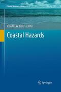 Finkl |  Coastal Hazards | Buch |  Sack Fachmedien