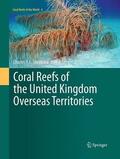 Sheppard |  Coral Reefs of the United Kingdom Overseas Territories | Buch |  Sack Fachmedien