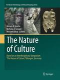 Haidle / Bolus / Conard |  The Nature of Culture | Buch |  Sack Fachmedien