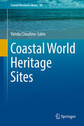 Claudino-Sales |  Coastal World Heritage Sites | eBook | Sack Fachmedien