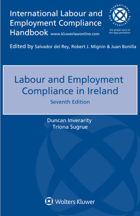 Tuck / Price / Flamingh | Labour and Employment Compliance in Australia | Buch | 978-94-035-2810-6 | sack.de