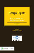 Carani |  Design Rights | Buch |  Sack Fachmedien