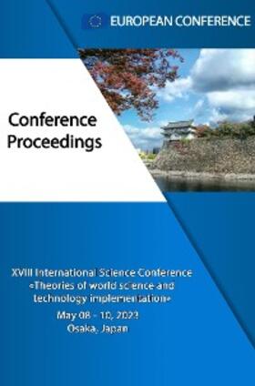 Conference | THEORIES OF WORLD SCIENCE AND TECHNOLOGY IMPLEMENTATION | E-Book | sack.de