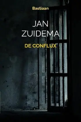 Zuidema |  De Conflux | eBook | Sack Fachmedien