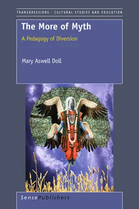 Doll |  The More of Myth | eBook | Sack Fachmedien