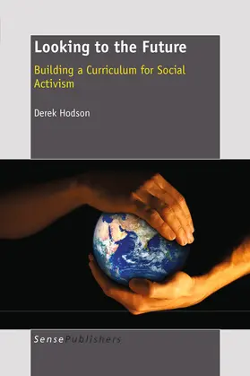 Hodson | Looking to the Future | E-Book | sack.de