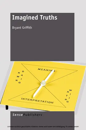 Griffith | Imagined Truths | E-Book | sack.de
