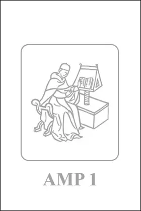 Van Riel / Destrée / Pierre Destree |  Ancient Perspectives on Aristotle's De anima | eBook | Sack Fachmedien