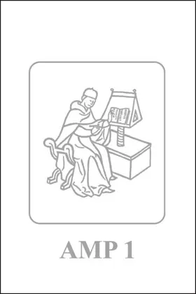 De Smet / Daniel de Smet / Sebti |  Miroir et Savoir | eBook | Sack Fachmedien