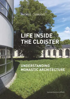 Coomans |  Life Inside the Cloister | eBook | Sack Fachmedien