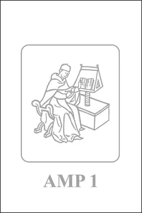 Petrus Thomae / Smith | Quaestiones de ente | E-Book | sack.de