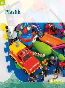 Siemensma |  Plastik | Buch |  Sack Fachmedien
