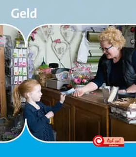 de Ridder |  Geld | Buch |  Sack Fachmedien