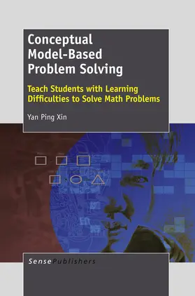 Xin |  Conceptual Model-Based Problem Solving | eBook | Sack Fachmedien