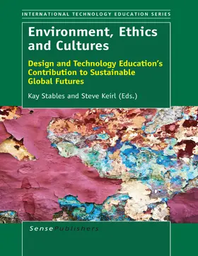 Stables / Steve |  Environment, Ethics and Cultures | eBook | Sack Fachmedien