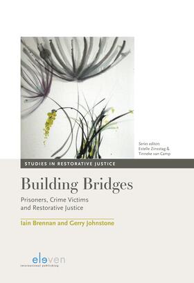 Brennan / Johnstone |  Building Bridges | Buch |  Sack Fachmedien